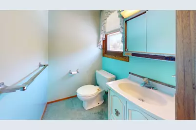 406 Giles Place, Albert Lea, MN 56007 - Photo 15