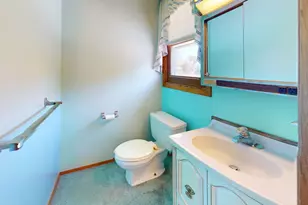 406 Giles Pl, Albert Lea, MN 56007 - Photo 15