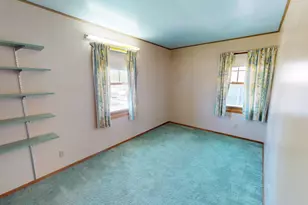 406 Giles Pl, Albert Lea, MN 56007 - Photo 19