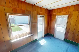406 Giles Pl, Albert Lea, MN 56007 - Photo 35