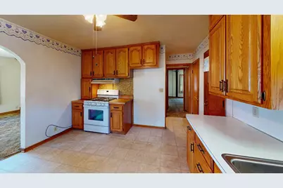 406 Giles Place, Albert Lea, MN 56007 - Photo 7