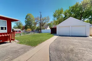 406 Giles Pl, Albert Lea, MN 56007 - Photo 31
