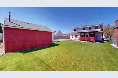 406 Giles Place, Albert Lea, MN 56007 - Photo 33