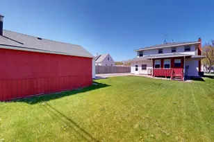 406 Giles Pl, Albert Lea, MN 56007 - Photo 33