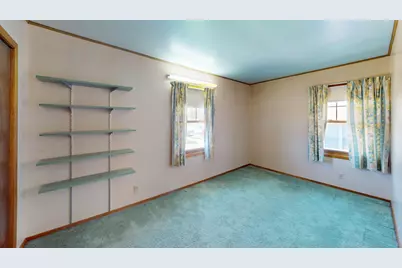 406 Giles Place, Albert Lea, MN 56007 - Photo 19
