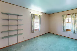 406 Giles Pl, Albert Lea, MN 56007 - Photo 19
