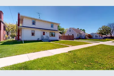 406 Giles Place, Albert Lea, MN 56007 - Photo 31