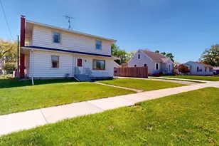 406 Giles Pl, Albert Lea, MN 56007 - Photo 31