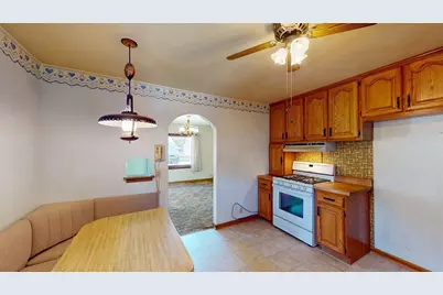 406 Giles Place, Albert Lea, MN 56007 - Photo 7