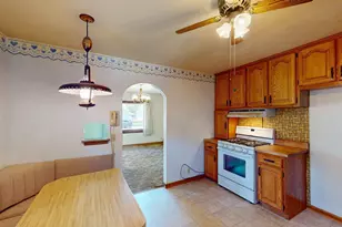 406 Giles Pl, Albert Lea, MN 56007 - Photo 7