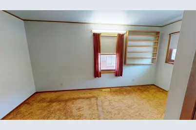 406 Giles Place, Albert Lea, MN 56007 - Photo 17