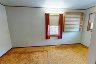 406 Giles Pl, Albert Lea, MN 56007 - Photo 17