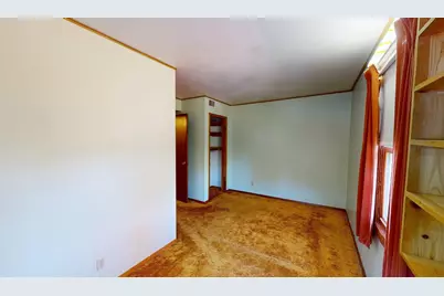 406 Giles Place, Albert Lea, MN 56007 - Photo 17