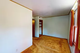406 Giles Pl, Albert Lea, MN 56007 - Photo 17