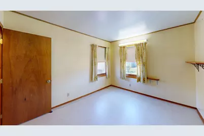 406 Giles Place, Albert Lea, MN 56007 - Photo 15