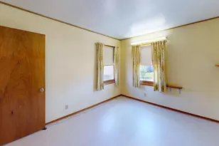 406 Giles Pl, Albert Lea, MN 56007 - Photo 15