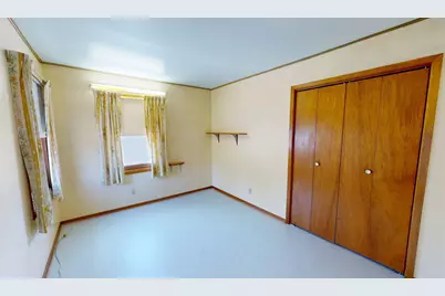406 Giles Place, Albert Lea, MN 56007 - Photo 13