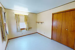 406 Giles Pl, Albert Lea, MN 56007 - Photo 13
