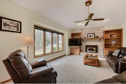 1294 138th Lane NW, Andover, MN 55304 - Photo 5