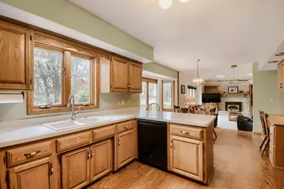 1294 138th Lane NW, Andover, MN 55304 - Photo 3