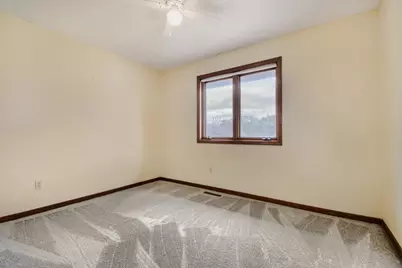 1294 138th Lane NW, Andover, MN 55304 - Photo 19