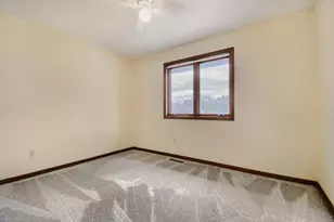 1294 138th Ln NW, Andover, MN 55304 - Photo 19