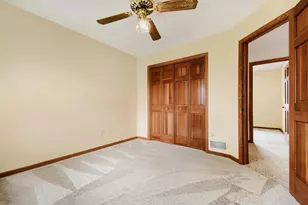 1294 138th Ln NW, Andover, MN 55304 - Photo 17