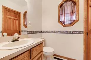 1294 138th Ln NW, Andover, MN 55304 - Photo 21