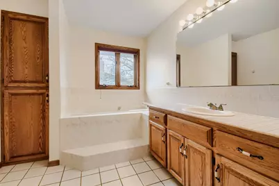 1294 138th Lane NW, Andover, MN 55304 - Photo 15