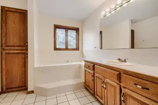 1294 138th Ln NW, Andover, MN 55304 - Photo 15