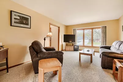 1294 138th Lane NW, Andover, MN 55304 - Photo 9