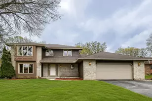 1294 138th Ln NW, Andover, MN 55304 - Photo 1