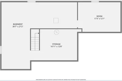 1294 138th Lane NW, Andover, MN 55304 - Photo 27