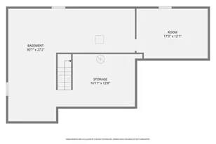 1294 138th Ln NW, Andover, MN 55304 - Photo 27