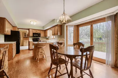 1294 138th Lane NW, Andover, MN 55304 - Photo 7