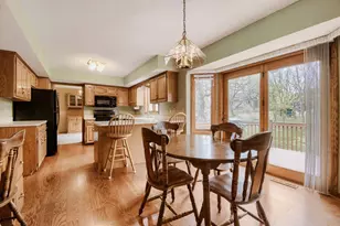1294 138th Ln NW, Andover, MN 55304 - Photo 7