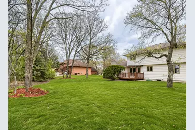 1294 138th Lane NW, Andover, MN 55304 - Photo 23