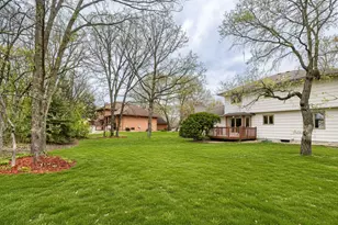 1294 138th Ln NW, Andover, MN 55304 - Photo 23
