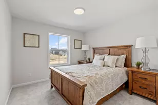 920 Buffalo St NW, Delano, MN 55328 - Photo 29