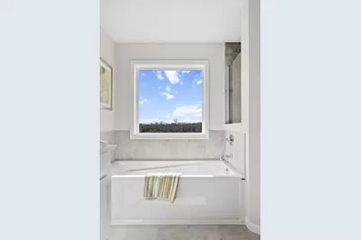 920 Buffalo Street NW, Delano, MN 55328 - Photo 35
