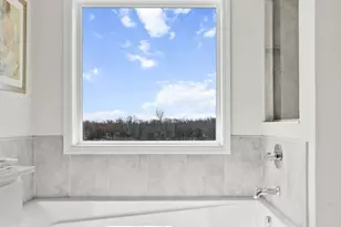 920 Buffalo St NW, Delano, MN 55328 - Photo 35