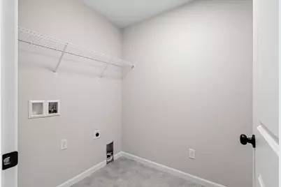 920 Buffalo Street NW, Delano, MN 55328 - Photo 37