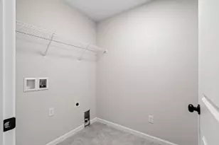 920 Buffalo St NW, Delano, MN 55328 - Photo 37