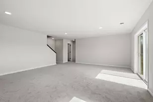 920 Buffalo St NW, Delano, MN 55328 - Photo 41