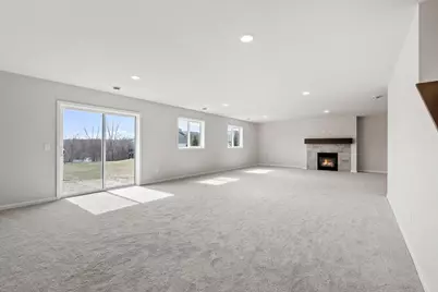 920 Buffalo Street NW, Delano, MN 55328 - Photo 39