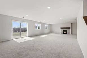 920 Buffalo St NW, Delano, MN 55328 - Photo 39