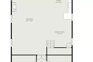703 Bush St, Red Wing, MN 55066 - Photo 55