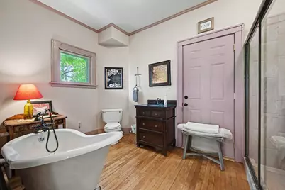 703 Bush Street, Red Wing, MN 55066 - Photo 25
