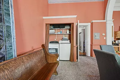 703 Bush Street, Red Wing, MN 55066 - Photo 23