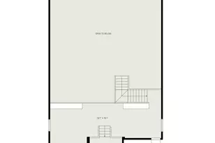 703 Bush St, Red Wing, MN 55066 - Photo 57